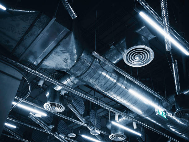 Best Furnace repair near me  in Bridgeport, IL