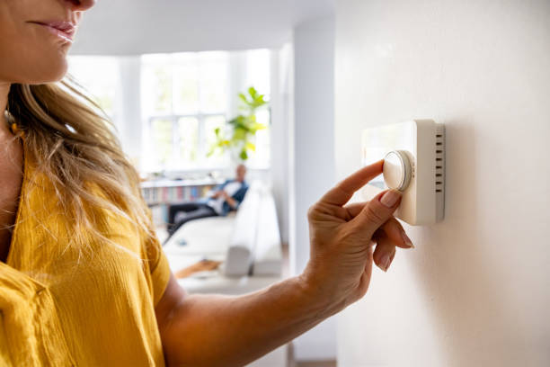 Best HVAC installation services  in Bridgeport, IL